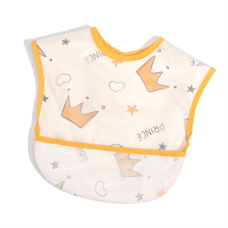 Baby Bandana Drool Bibs Manufacturer - Organic Cotton Silicone Teether