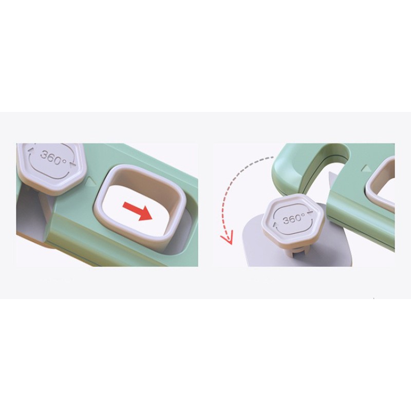 Disposable Nursing Pad Supplier - Eco Friendly Waterproof Absorbent