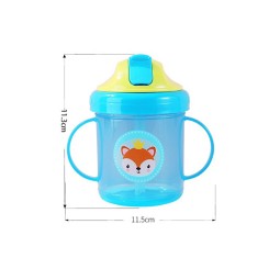 Baby Bottle Nipple Supplier - 100% Silicone BPA Free Custom