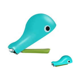 Baby Drawer Safety Lock Supplier - Adjustable Strap High Quality