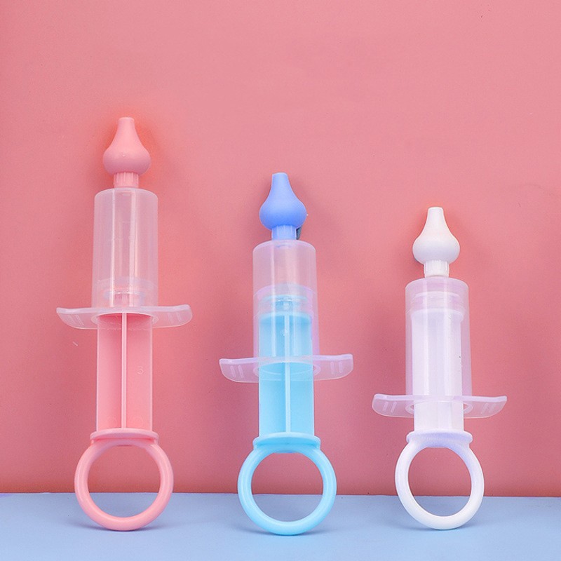 Silicone Breast Pump Supplier - Manual BPA Free Wholesale