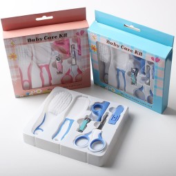 Baby Nasal Aspirator Supplier - Cute Bear Soft Vacuum Manual