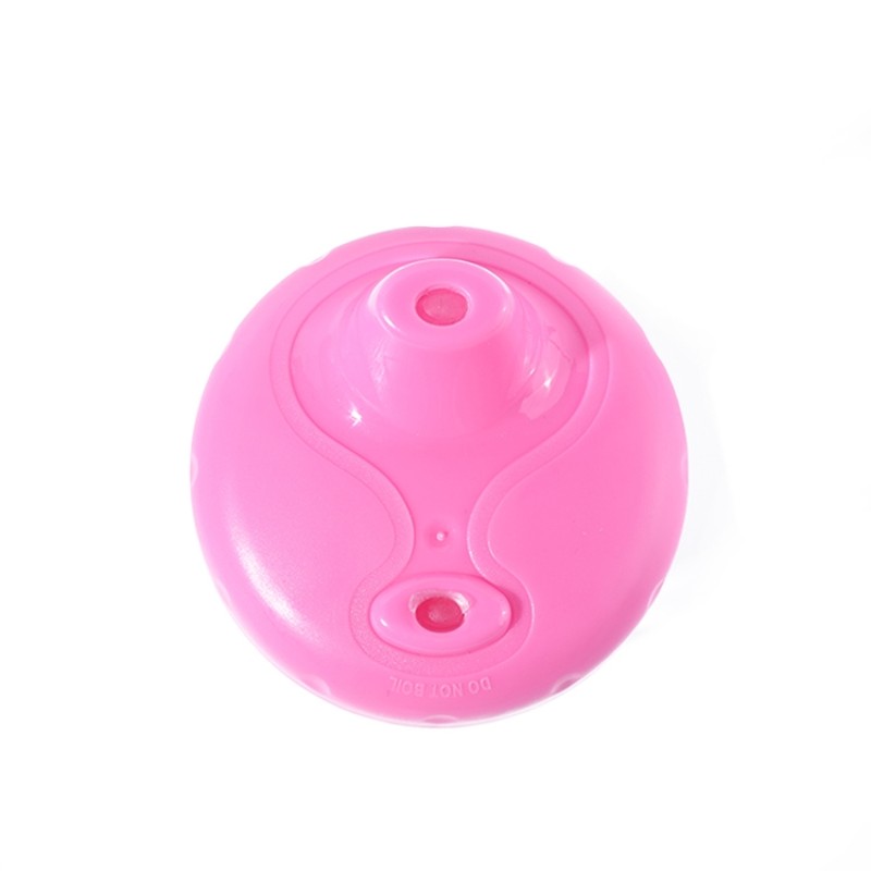 Kids Juice Bottles Manufacturer - 260mL Double Layers Customized