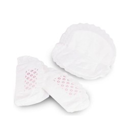 Infant Baby Nail Trimmer Manufacturer - Dolphin Finger Nail Clipper