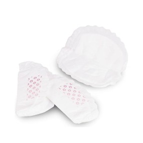 Infant Baby Nail Trimmer Manufacturer - Dolphin Finger Nail Clipper