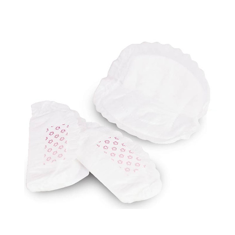 Infant Baby Nail Trimmer Manufacturer - Dolphin Finger Nail Clipper