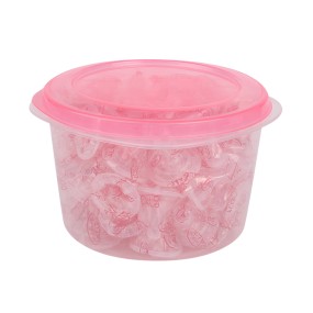 Baby Nipple Teether Manufacturer - BPA Free Silicone Quality