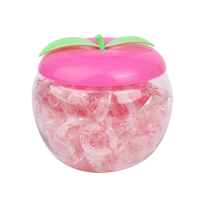 Baby Nipple Teether Manufacturer - BPA Free Silicone Quality