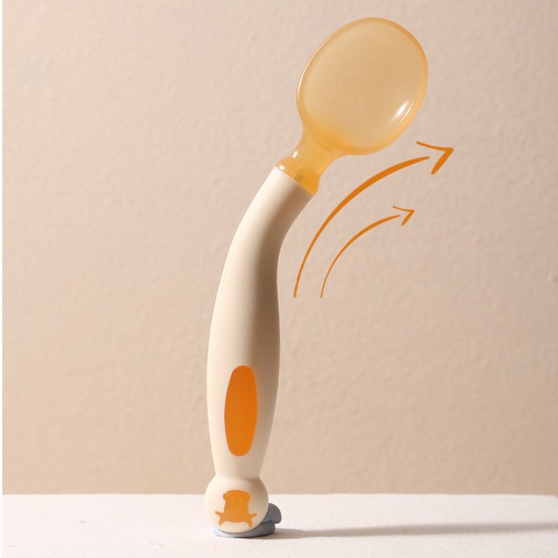 Baby Food Storage Box Supplier - 3 Layers Plastic BPA Free