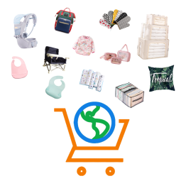 Baby Products Manufacturer - Various Source Manufacturers in China