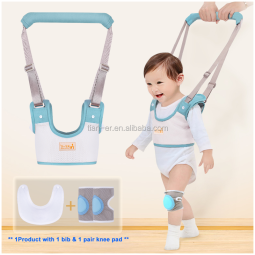 Baby Walker Factory - Foldable Cloth Carrier Handheld Belt Assistant