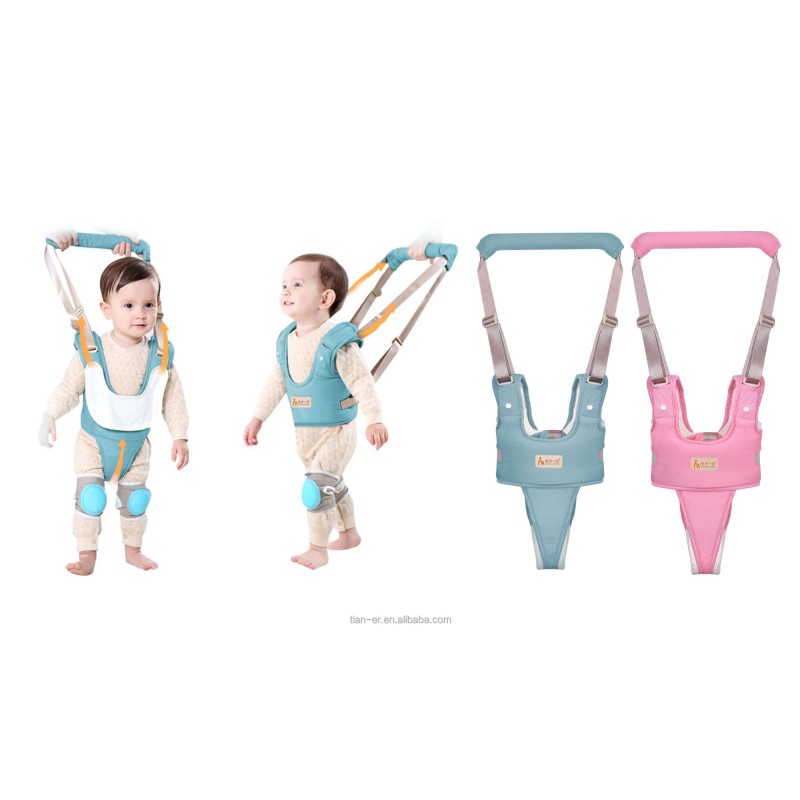 Baby Carrier Manufacturer - Lightweight Four Season Universal Walking Belt