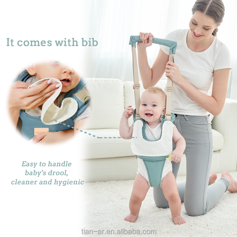 Baby Carrier Manufacturer - Lightweight Four Season Universal Walking Belt