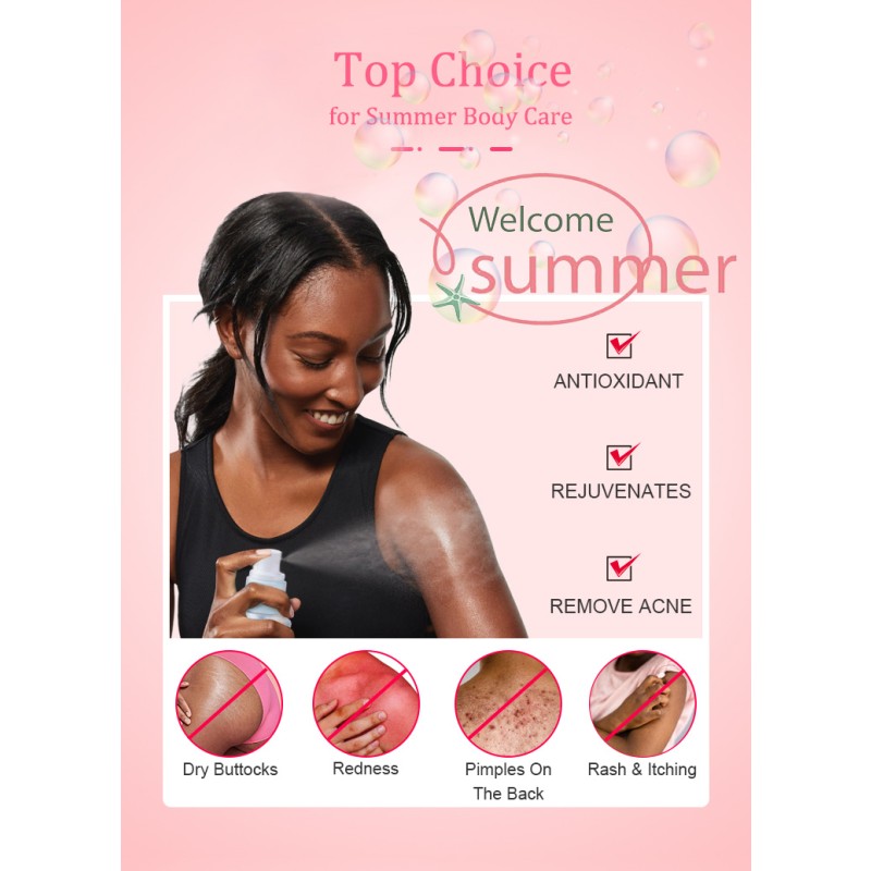 Men Bath Set Manufacturer - Custom Logo Beard Oil Fragrance Wash Set