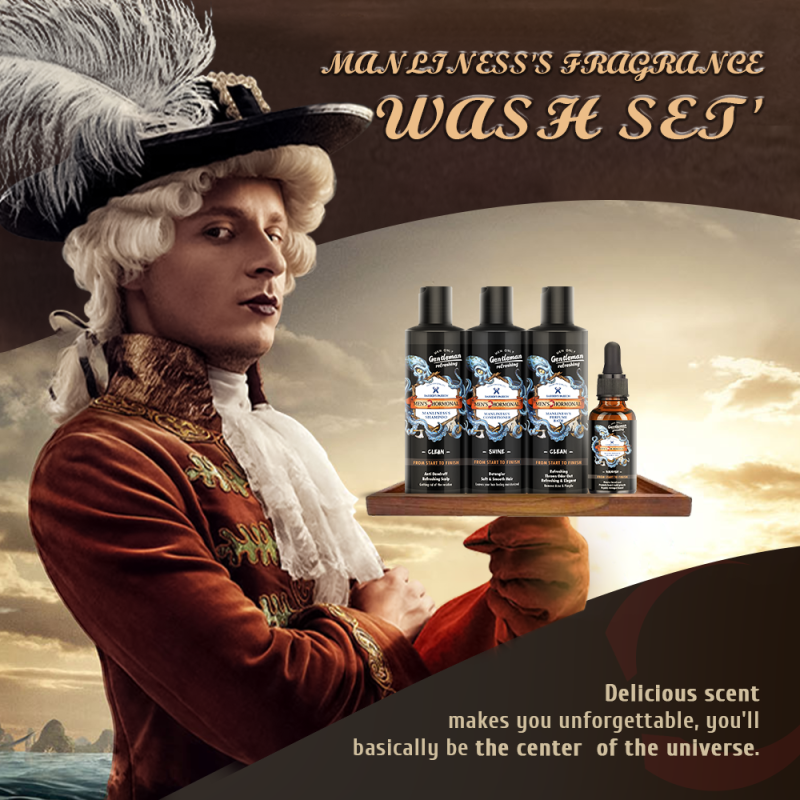 Chebe Powder Supplier - Factory Fast Delivery 99% Raw Supply