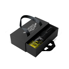 Men Beard Oil Manufacturer - Soften Lock Moisture Promote Growth Repair