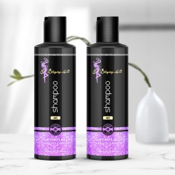 Hair Wax Stick Supplier - Non Greasy Flexible Hold Mini Wax Stick Set