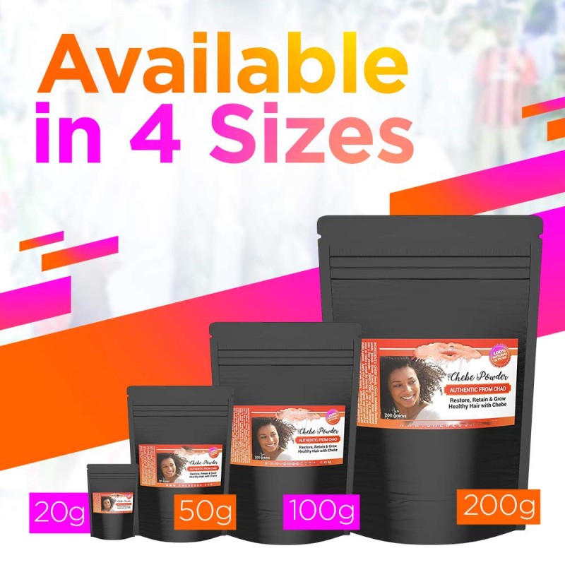 Shea Butter Glaze Supplier - Nourish Body Skin Hair Scalp Sweet Jamila