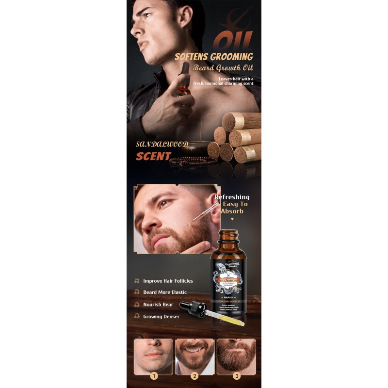 Men Hair Powder Factory - Boost Volumizing Texture Teasing Dust Powder