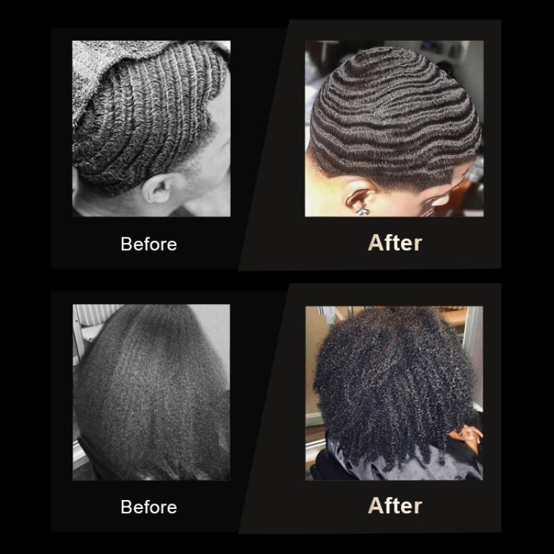 Men Body Wash Supplier - Herbal Body Wash Growth Shampoo for Men