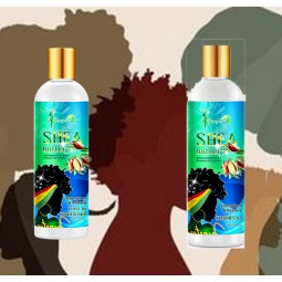 Hair Styling Products Factory - Custom Edge Control Wax Gel Wholesale