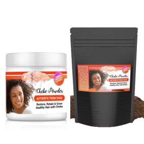 Shea Butter Glaze Supplier - Nourish Body Skin Hair Scalp Sweet Jamila
