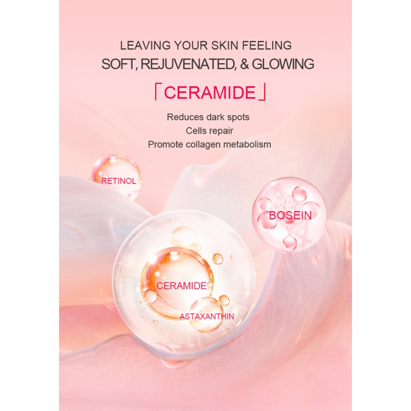 Men Bath Set Manufacturer - Custom Logo Beard Oil Fragrance Wash Set