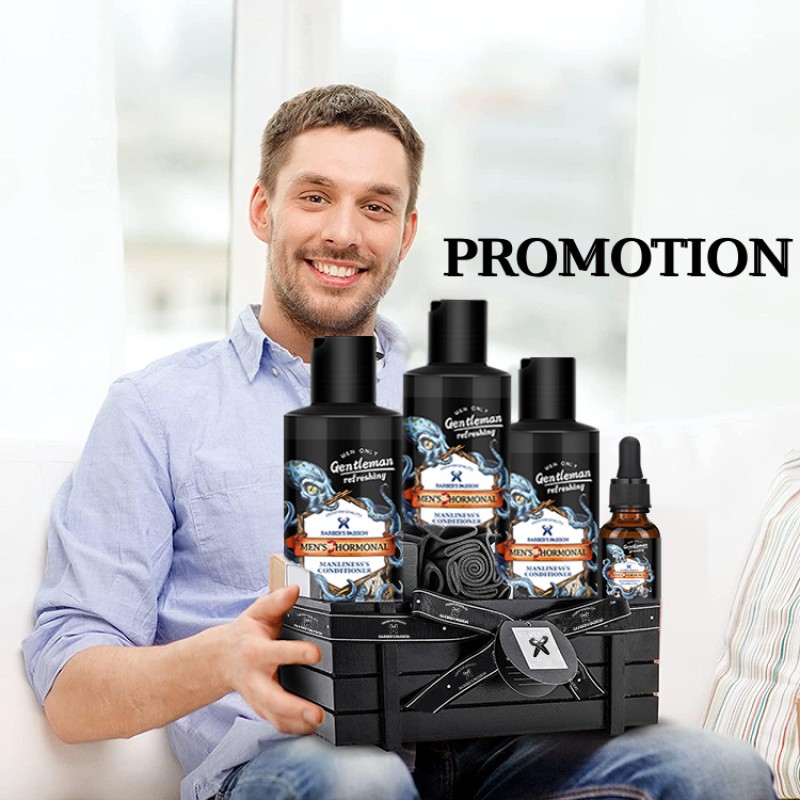 Chebe Powder Supplier - Factory Fast Delivery 99% Raw Supply