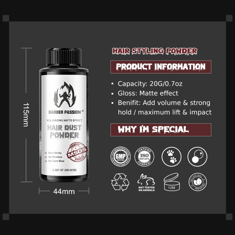 Body Toner Spray Factory - Organic Natural Acne Care Rose Water Spray