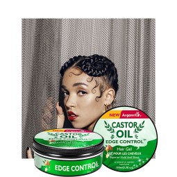 Hair Steam Mask Supplier - Private Label Strengthens Conditions Hair