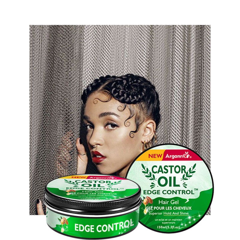 Hair Steam Mask Supplier - Private Label Strengthens Conditions Hair