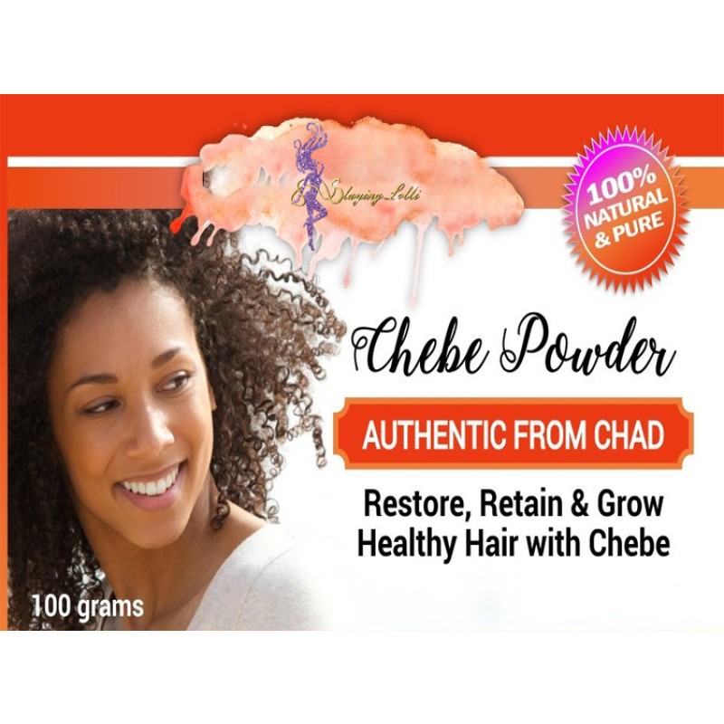 Shea Butter Glaze Supplier - Nourish Body Skin Hair Scalp Sweet Jamila