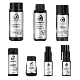 Body Toner Spray Factory - Organic Natural Acne Care Rose Water Spray