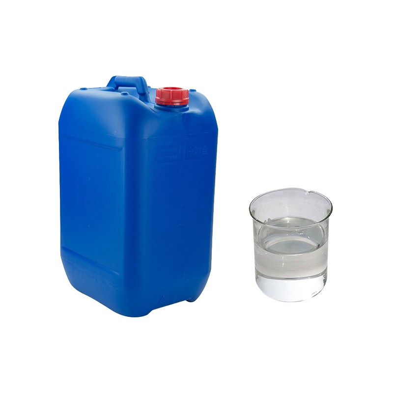 Chemical Auxiliary Agent Elastic Fabric Spandex Degreasing Agent Chemistry Textile Spandex Degreasing Agent