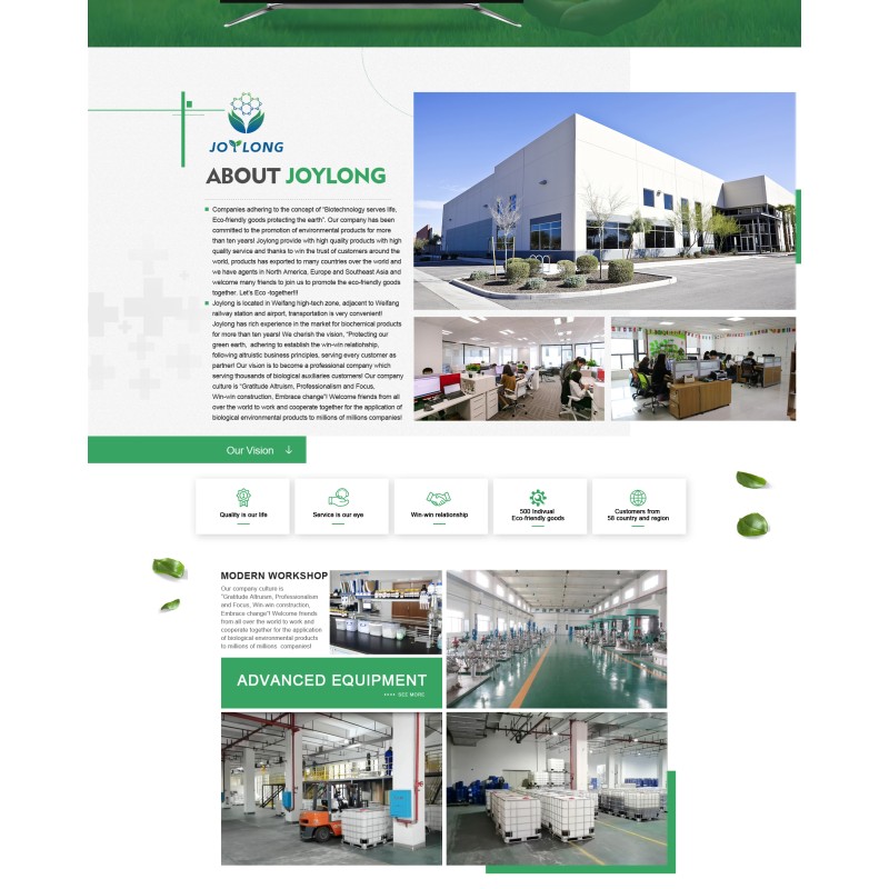 Color Removal Dewatering Chemicals From WasteWater Chemical Auxiliary Agent Poly (Methylene-co-guanidine) Water Decoloring Agent