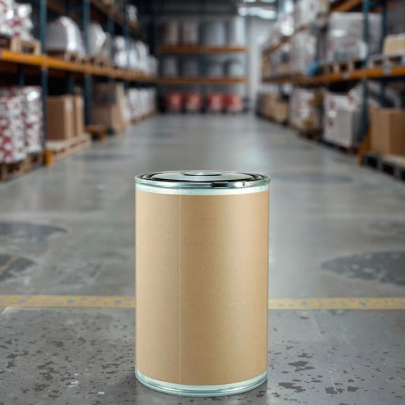 Food Grade Butylated Hydroxytoluene (BHT) Antioxidant Powder CAS 128-37-0 for Food Additives Animal Chemical Auxiliary Agent