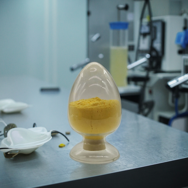 China Factory Sewage Treatment Septic Tank Cleaning Deodorant Bio Enzyme Bacteria