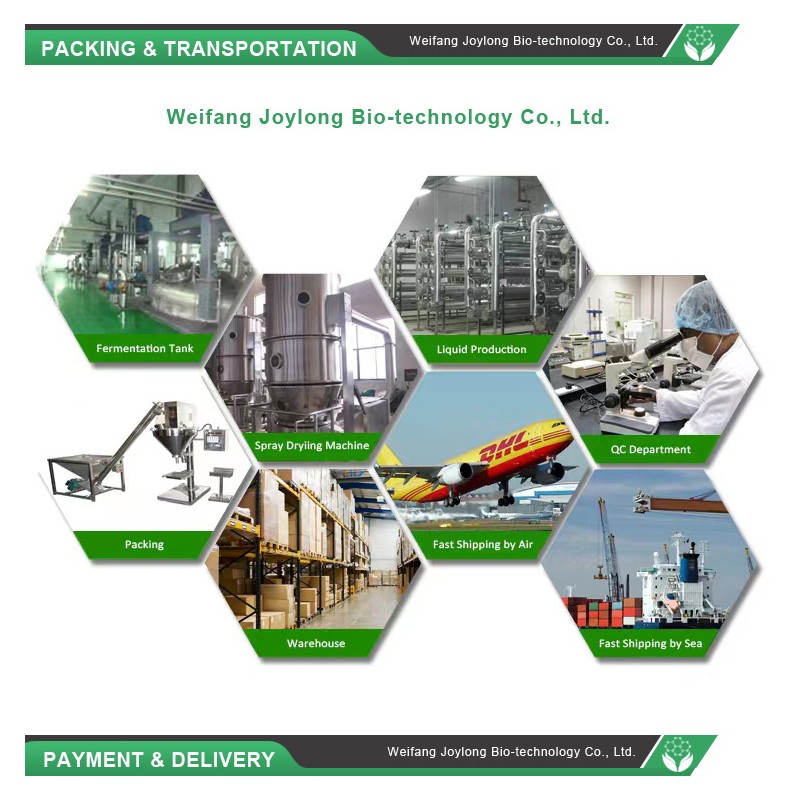 Factory Price High Decolorization Rate Wastewater Decolorant Agent