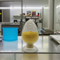 Highly Active Beneficial Bacteria Compost Organic Biological Soil Conditioner Fertilizer for Agricultural Use Slow Release Type