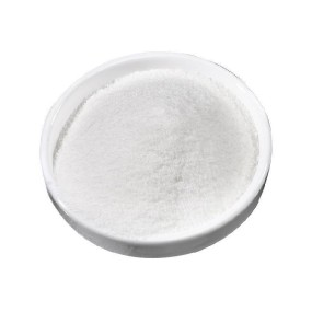 Water Treatment Chemicals 9003-5-8 Flocculant Polymer Fast-Dissolve Cationic Polyacrylamide Cpam