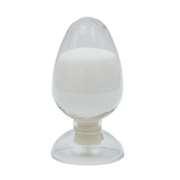 Anti Back Staining Agent Textile Auxiliaries