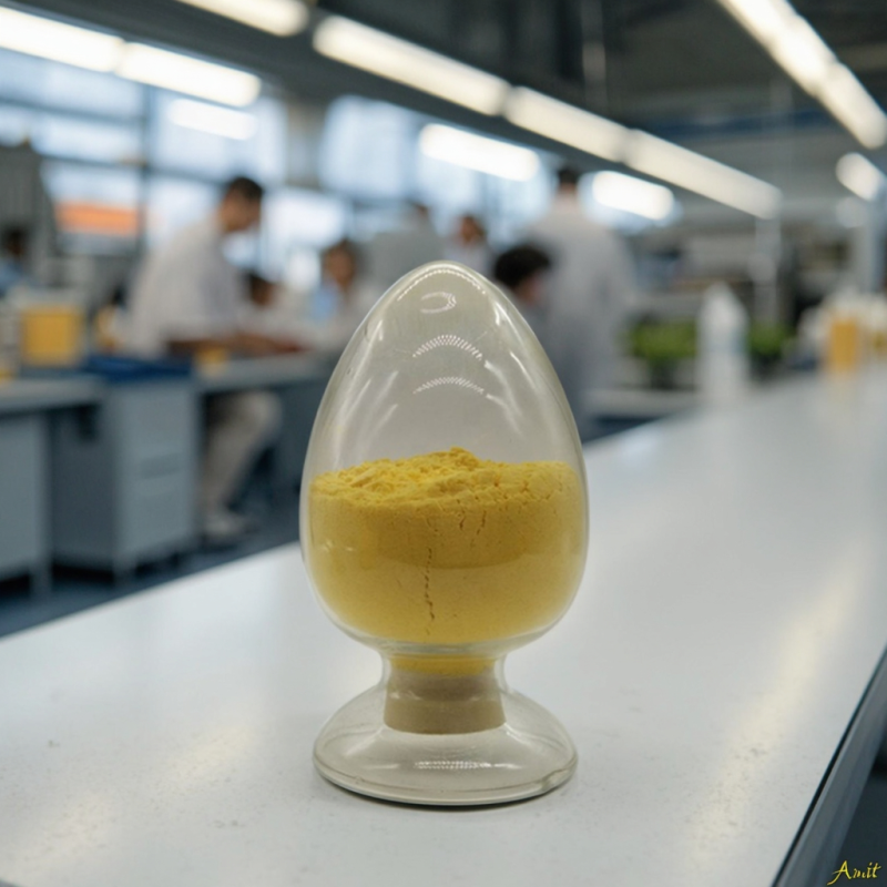 Bio Digester Probiotic Bio Enzyme Sewage Waste Septic Tank Cleaning Bacteria Agent