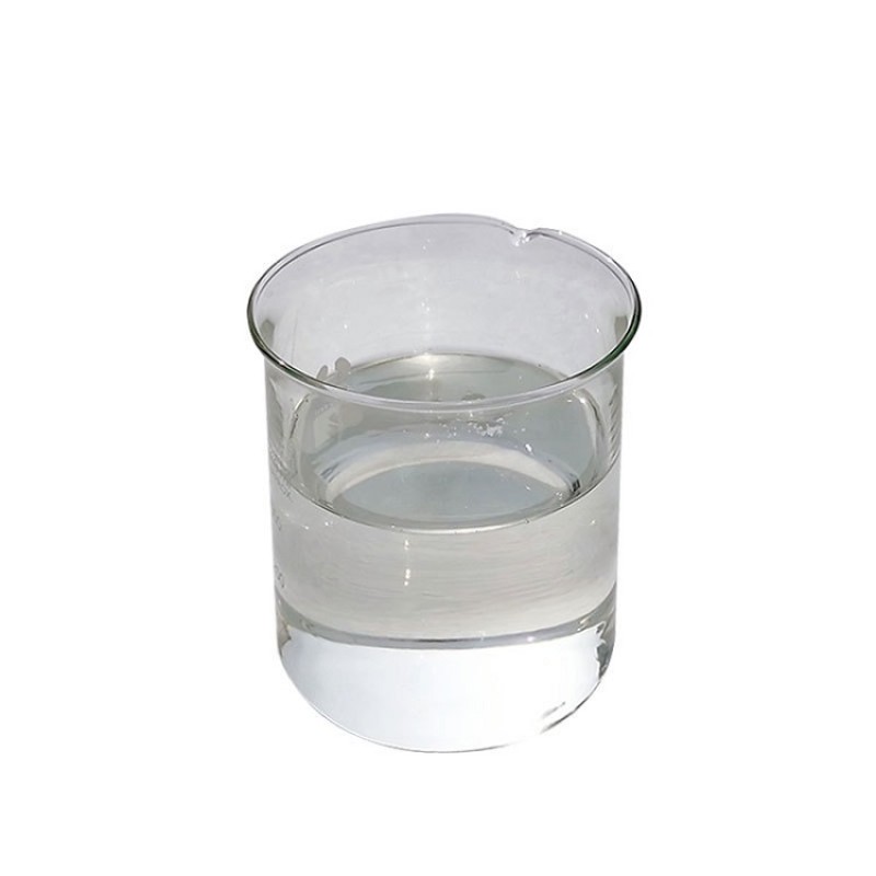 Polyester Spandex Degreaser Elastic Fabric Degreaser Uniform Degreasing Non-ionic Textile Auxiliaries Agent