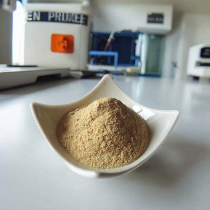 Highly Active Beneficial Bacteria Compost Organic Biological Soil Conditioner Fertilizer for Agricultural Use Slow Release Type