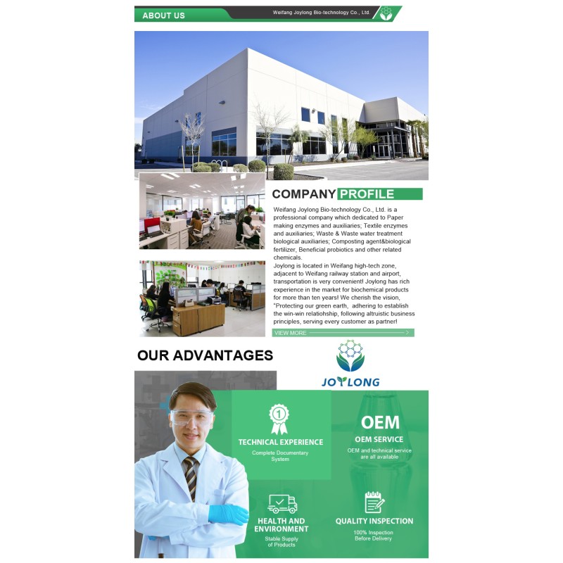 Liquid Polymer Resin Polyamine Chemical Auxiliary Agent for Water Purification Water Dispersing Agents