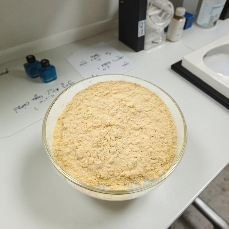 Custom Microbial Bio Deodorization Bio Enzyme Popular Probiotics for Domestic Use in Septic Tanks