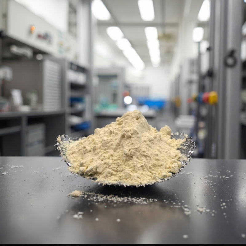 High Quality Organic Manure Compost Fertilizer Biological Powder Enhancing Soil Fertility Sustainable and Eco-Friendly