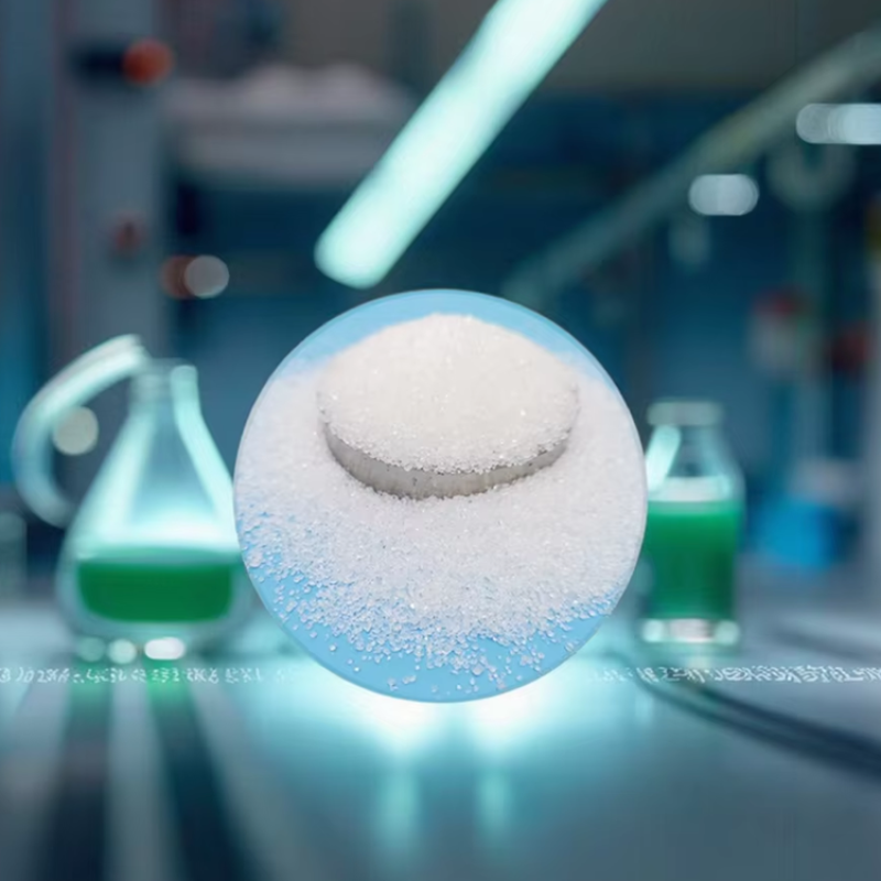 CAS 128-37-0 Butylated Hydroxytoluene BHT Antioxidant for PVC PP PE Rubber Industry Effective for Aging Petroleum Additives