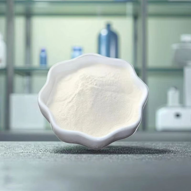 10-200 Billion CFU/g Probiotics Lactobacillus Reuteri Food Grade White to Light Yellow Powder with 2 Year Shelf Life