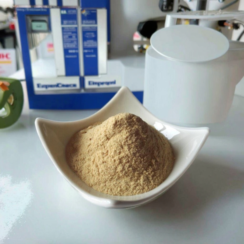 China Factory Sewage Treatment Septic Tank Cleaning Deodorant Bio Enzyme Bacteria